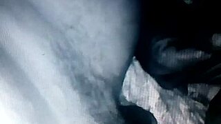 oral sex that the little guy enjoys in the group orgy