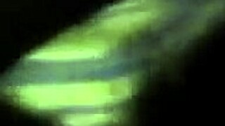 I had an intense home session with russian students, fucking and blowjobs everywhere