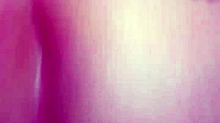 A pleasant encounter involving a big ass