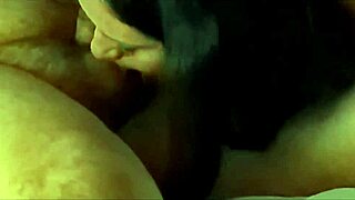 Young User Hits Marialuna's Pussy In Homemade Cowgirl Scene!