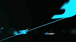 Hot Mia's Pussy Fucked Hard With Big Tits And Ass