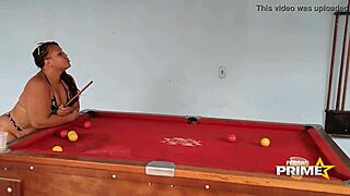 hey, check out this barbecue where morango rj and alerquina get with joao! 😏