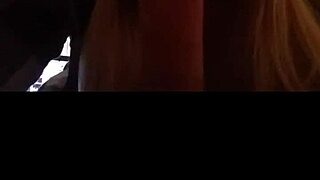 busty blonde girlfriend amateur compilation