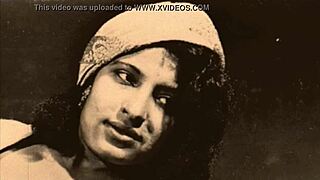 vintage tits confession unleashed!