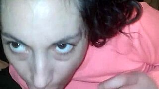 Check out sexy outfits in my wardrobe 😍