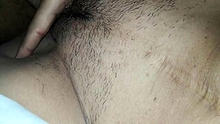 i masturbate the wife 😏