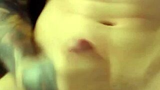 Hot Twinks Feel Muscular Pleasure Jerking For Chatroubate