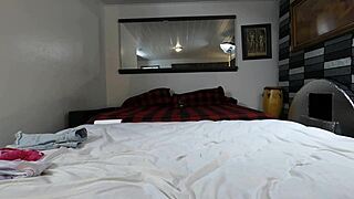 Kaytee Kay's hardcore casting interview reveals secrets