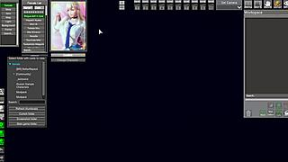 Creating Detailed 3D Animations