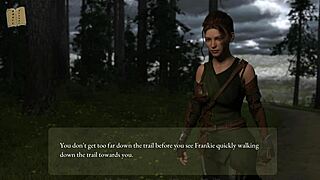 The price of power 16