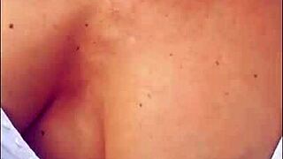 Cap Dagde Outdoor Nude Flashing In August 2017