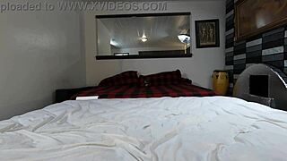 Kaytee Kay's hardcore casting interview reveals secrets