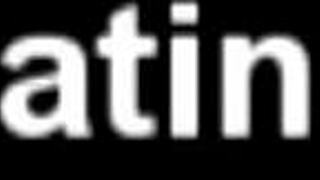 bbw giving blowjob to bbc 😍