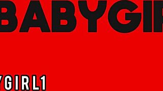 Transamos Debaixo Da Coberta Pra Ninguem Ver