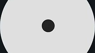 Bro, check out Casa dos Homens gay sex reality Ep 01!