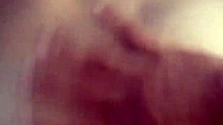 Pounding Her Ass And Pussy In Doggy Style