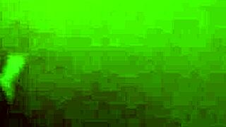 megan rain railed anally before swallowing load