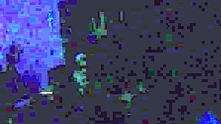 ブリトニー・マディソン ブラックライトフェティシ