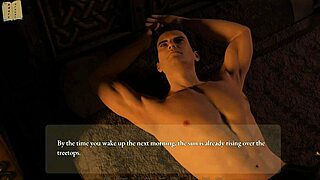 The price of power 16