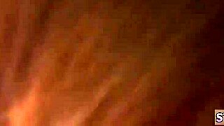 Cowgirl Sex Stepbrother's Obsession