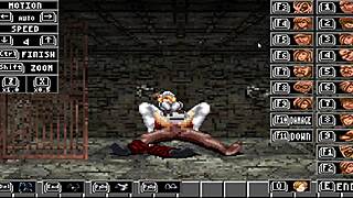 yo, check out this wild final fight adult gallery from japan