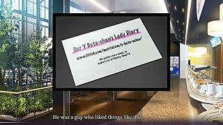 taimanin yukikaze 2 part 11 yukikaze way 08 unfolds in anime hentai adventure