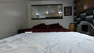 Kaytee Kay's hardcore casting interview reveals secrets