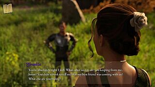 The price of power 16