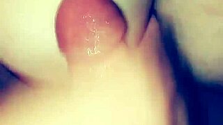 busty blonde girlfriend amateur compilation