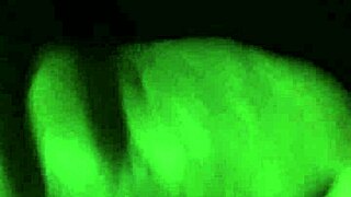 crazy phat ass milf slut gets rough fucked by monster black cock