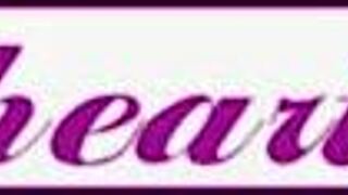 Karla Kush and Jill Kassidy share intimate moments in bedroom