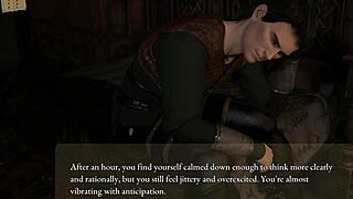 The price of power 16