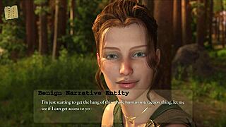 The price of power 16