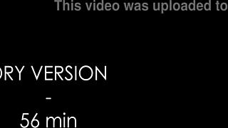 spanish party with ass licking and gangbang