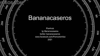 chica de 18 años folla con padrastro escondida de mama parte 4