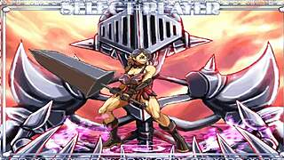 tifa from final fantasy gets roughly fucked by orcs in parody hentai