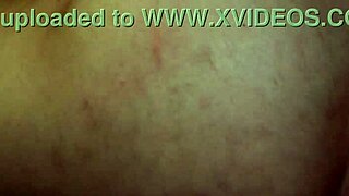 Amateur japanese milf housewife loves sex in reverse cowgirl position