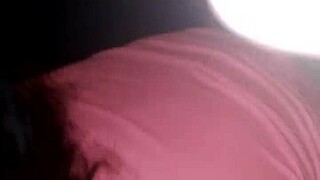 Check out sexy outfits in my wardrobe 😍