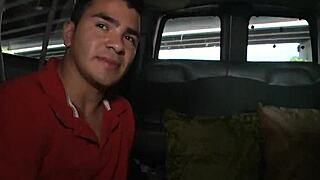 Best Gay Porn Website