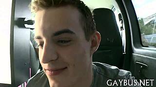 gay sexy sex in hardcore action