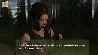 The price of power 16