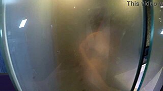 Hot Latina Teen 18+ Preparing For Intense Fucking Scene!