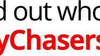 Naughty Riley Nixon Gets Fucked Deep In The Ass