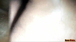 grazy sapeca sucks dick in the middle of military party! everyone watches the slut!