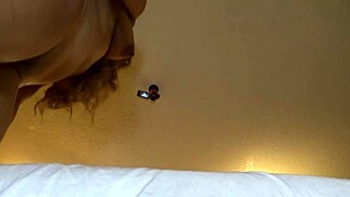 hey, check out this anal pov scene, it's the second one and so intense from my view