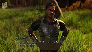 The price of power 16