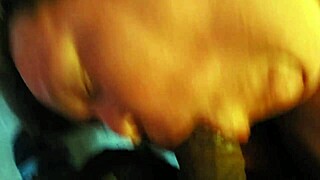 Princess Sucking Bbc, Or What?