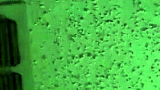 Good Fucking Action!