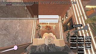 roblox porn fun 😎