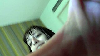 Horny Silvia Soprano Keeps the Wild Sex Going with Her Man